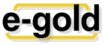 E-gold deposit method at online casinos and poker rooms