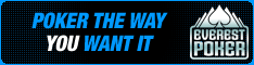 Sign Up Bonus