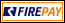 Deposit using FirePay