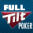 Full Tilt Poker