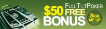 FreePokerCashBankroll