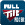 Full Tilt Poker