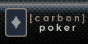 Carbon Poker Freerolls