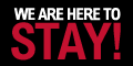 Best deposit bonus at Full Tilt Poker