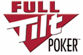 Full Tilt Poker Network