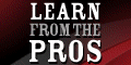 Fulltilt Poker Welcomes US poker players