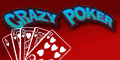 Crazy Poker Welcomes US poker players