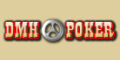 DMH Poker Welcomes US poker players
