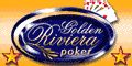 Golden Riviera Poker Welcomes US poker players
