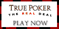 True Poker Welcomes US poker players