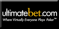 Ultimate Bet Welcomes US poker players