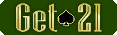 Multiplayer Blackjack Tournaments at Get21