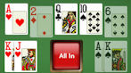 Poker Hand Rankings