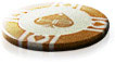 Bronze Status Level of Hollywood Poker VIP Program