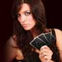 300% Free Sign Up Poker Bonus at Hollywood Poker