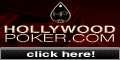 Highroller VIP Program at Hollywood Poker