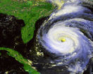 Bet on 2007 Hurricane Season