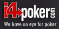 i4 Poker 60% Rakeback