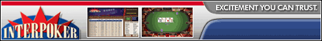 Best loyalty bonus at Inter Poker