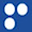 SkyPoker