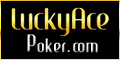 Lucky Ace Poker