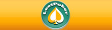 Free Poker Bankrolls at LeetPoker
