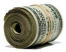 Instant poker cash bonuses