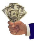 free poker money - no deposit poker bonuses