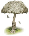 free poker money no deposit poker bonus