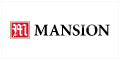 Best sign up bonus at Mansion Poker