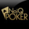 NoiQ Poker