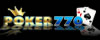 Poker770