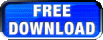 Pacific Poker Download