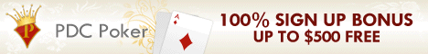 Poker.com Free Sit and Go Tournaments
