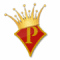 PDC Poker