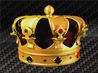 Royalty Program