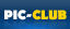 PIC-Club