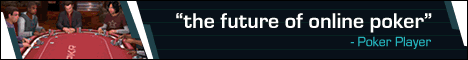 Best deposit bonus at PKR