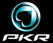 PKR Poker Network