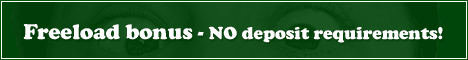 Best loyalty bonus at Poker Loco