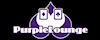 Purple Lounge
