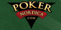 Best instant deposit cash bonus at Poker Nordica