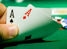 No Deposit Poker Bonuses