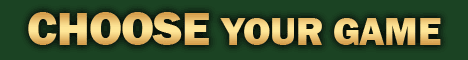 Best first deposit bonus at Poker Nordica