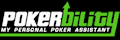 Pokerbility