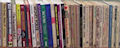 Poker Books