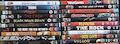 Poker DVD Videos