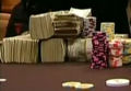 Best Poker Rooms for Poker Highrollers