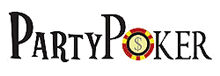 Party Poker Review