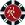 PokerRoyaleOnline